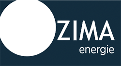 ZIMA energie s.r.o.